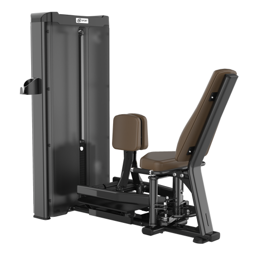 用腿夹的健身器材_家用夹腿器,瘦腿塑形,无需出门 用腿夹的健身器材_家用夹腿器,瘦腿塑形,无需出门