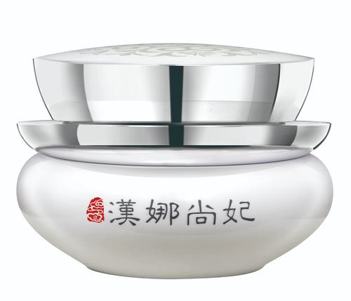 裸妆需要哪些化妆品_自然裸妆，清新日常必备