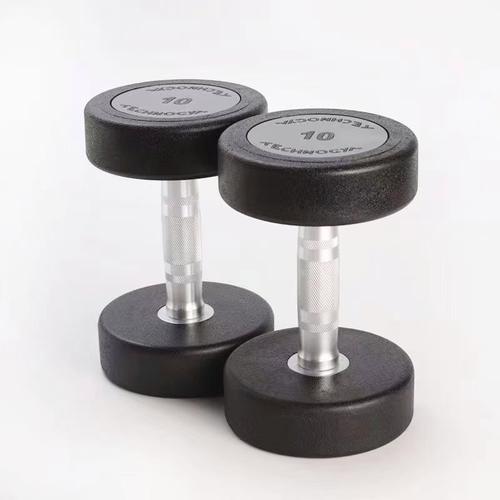 60岁女士适合的哑铃几公斤_哑铃选对重 规范动作最重要 60岁女士适合的哑铃几公斤_哑铃选对重 规范动作最重要