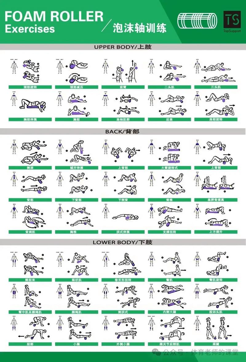 功能性训练十大动作_深蹲硬拉卧推引体向上 功能性训练十大动作_深蹲硬拉卧推引体向上