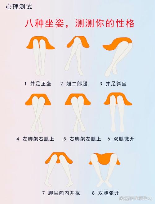 女士坐姿分为哪四种_端庄大方显气质,优雅细节显品味 女士坐姿分为哪四种_端庄大方显气质,优雅细节显品味