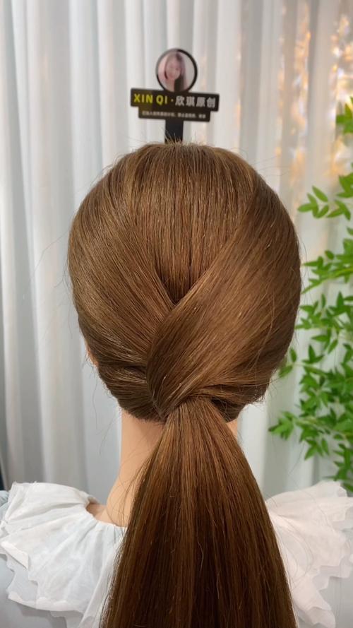 夏天扎什么发型最凉快又好看_江浙沪清爽扎发推荐,快速搞定夏日造型! 夏天扎什么发型最凉快又好看_江浙沪清爽扎发推荐,快速搞定夏日造型!