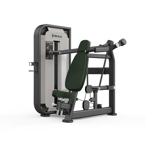 推肩的固定器械叫什么_练出宽厚肩膀 推肩的固定器械叫什么_练出宽厚肩膀