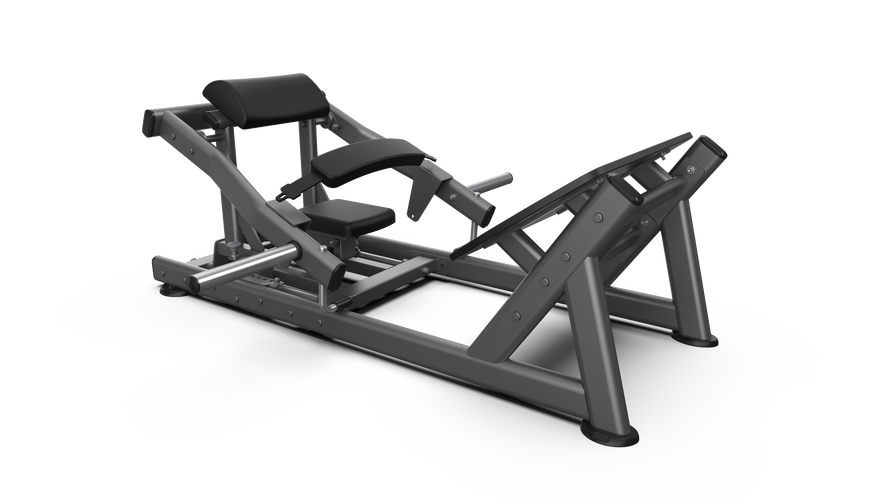 练臀腿的器械叫什么_健身练臀腿器械多,保护安全效果佳 练臀腿的器械叫什么_健身练臀腿器械多,保护安全效果佳