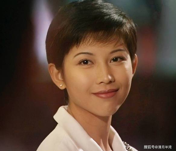 能驾驭短发的女人很少_适合你的短发,气质加分! 能驾驭短发的女人很少_适合你的短发,气质加分!