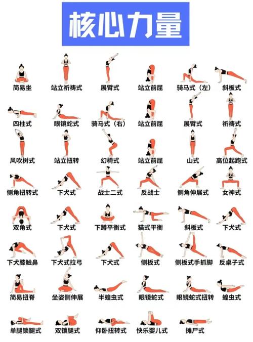 最简单的锻炼身体方法_在家练出好身体,简单动作人人行! 最简单的锻炼身体方法_在家练出好身体,简单动作人人行!