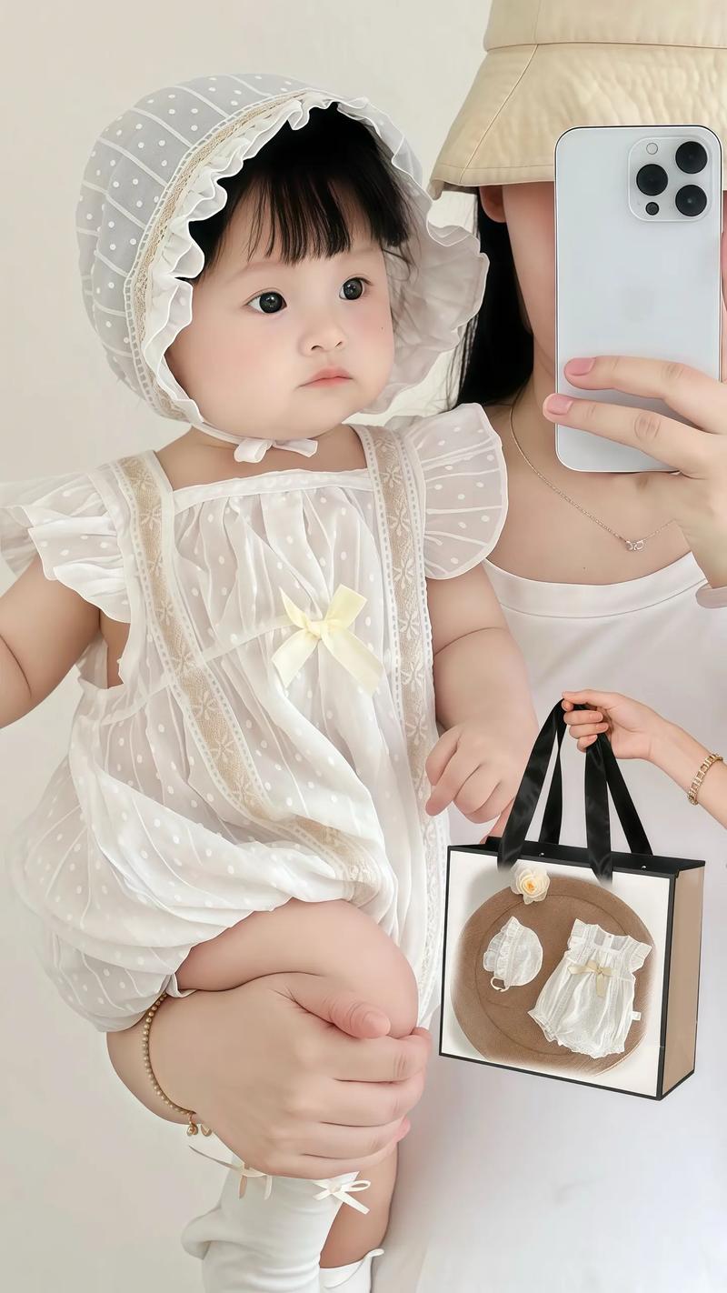 蕾丝连体衣配什么鞋子_风格气质立现！