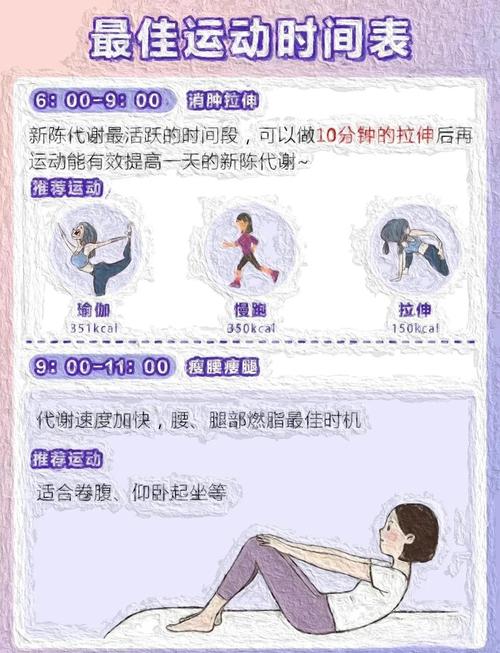 家里锻炼方法30分钟_居家运动强身,无器械燃脂 家里锻炼方法30分钟_居家运动强身,无器械燃脂