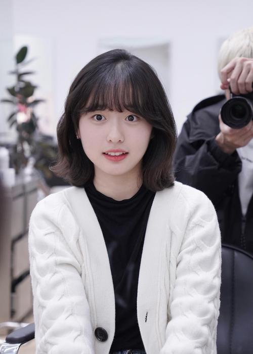 甜妹发型学生党_甜妹发型减龄个性,学生党必备! 甜妹发型学生党_甜妹发型减龄个性,学生党必备!