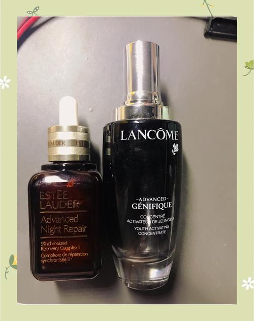 先涂保湿露还是精华液_洁面温和护肤，爽肤水调节，精华小分子易吸收，保湿乳液干皮夜用