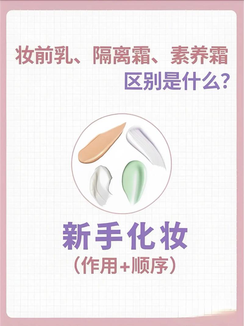 化妆先擦水还是先擦乳_先水后乳还是先乳后水?肤质不同方法不同,找到适合你的! 化妆先擦水还是先擦乳_先水后乳还是先乳后水?肤质不同方法不同,找到适合你的!