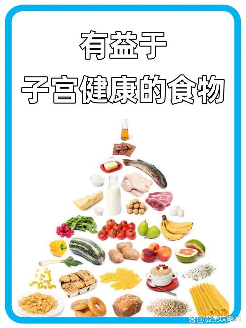 女性家庭健康饮食_均衡营养，活力满满！