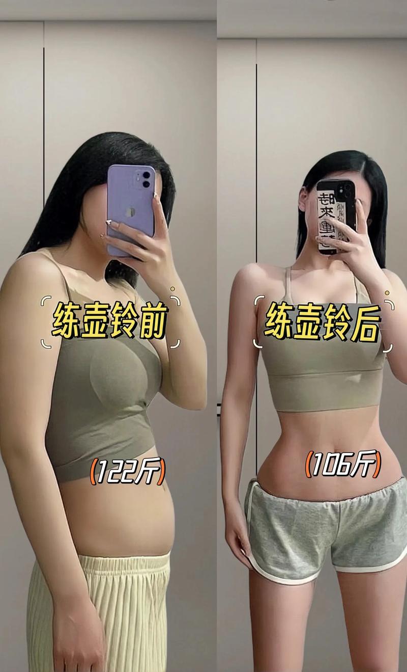 24公斤壶铃不适合女士_壶铃选多重？看性别体能和目标！