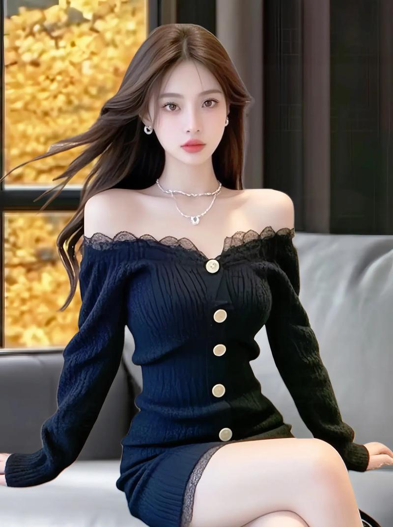 蕾丝连衣裙搭配什么鞋子_百变风格,穿出你的美 蕾丝连衣裙搭配什么鞋子_百变风格,穿出你的美