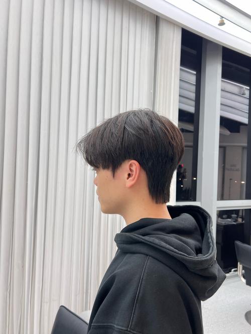 有后脑勺留什么发型好看_后脑勺形状怎么选发型? 有后脑勺留什么发型好看_后脑勺形状怎么选发型?