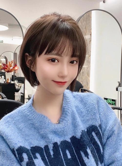 免打理短发_利落时尚,都市男性必备 免打理短发_利落时尚,都市男性必备