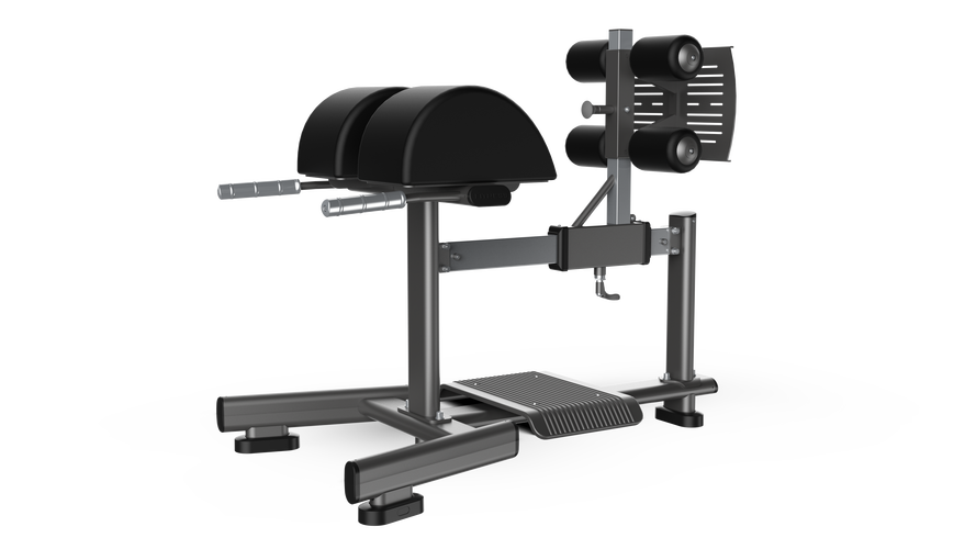 多功能臀部训练器_一机多练,高效塑形 多功能臀部训练器_一机多练,高效塑形