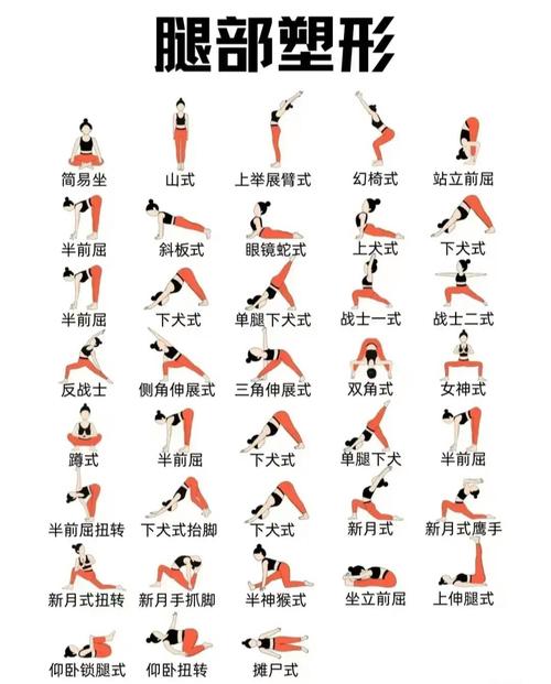十大最佳腿部训练动作_在家徒手练腿,简单方便效果好 十大最佳腿部训练动作_在家徒手练腿,简单方便效果好