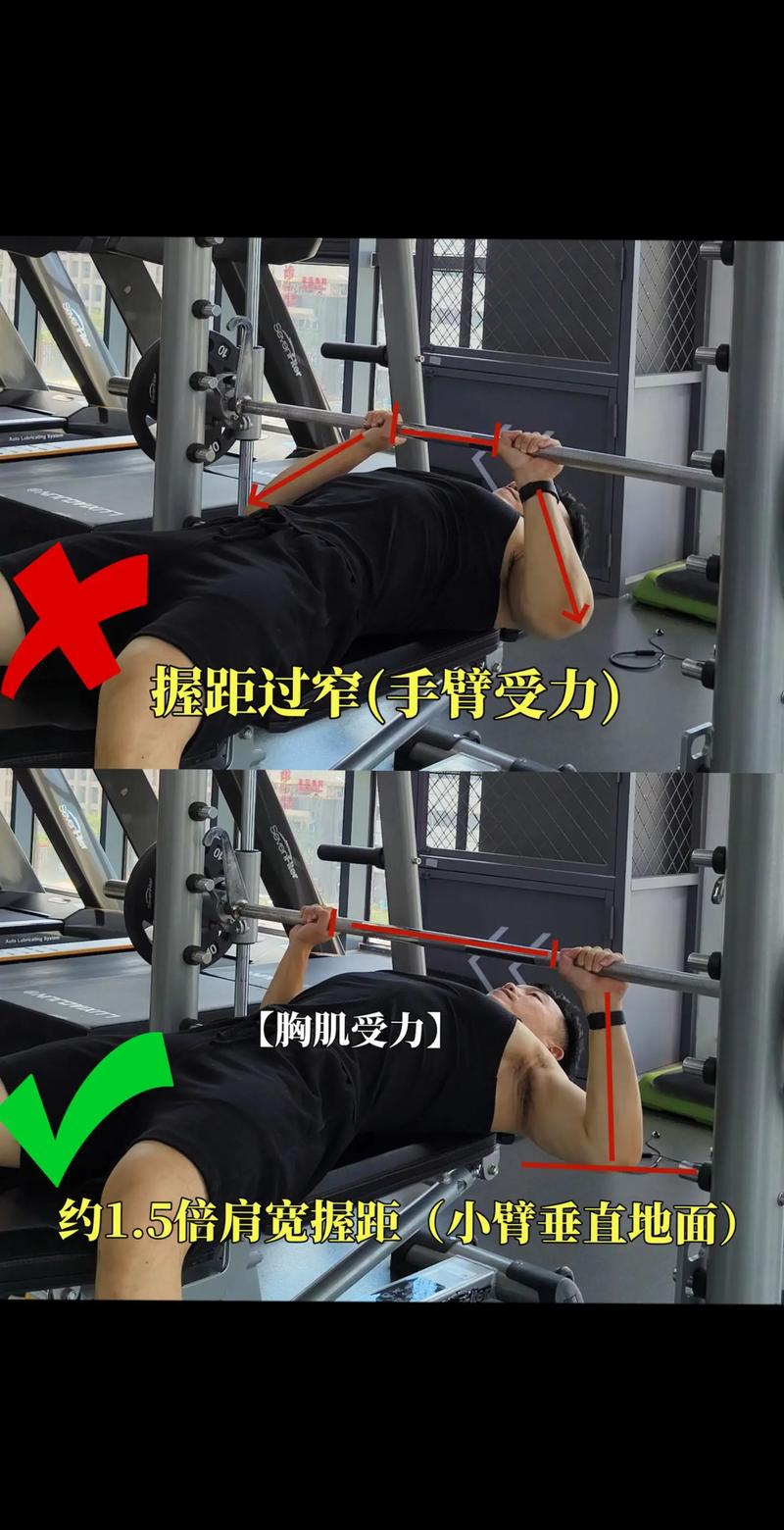 杠铃经典10个动作图片_练腿强身,姿势要对 杠铃经典10个动作图片_练腿强身,姿势要对