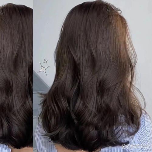 发量多适合什么发型_丰盈发量巧打理,发型显气质! 发量多适合什么发型_丰盈发量巧打理,发型显气质!