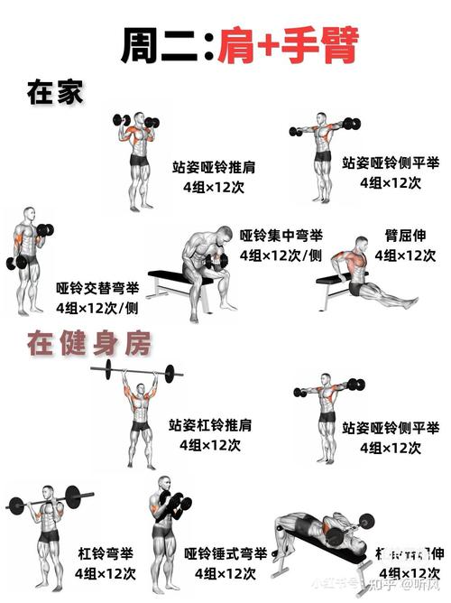 18个背部训练动作图片_椅子瑜伽垫搞定,缓解颈肩不适 18个背部训练动作图片_椅子瑜伽垫搞定,缓解颈肩不适