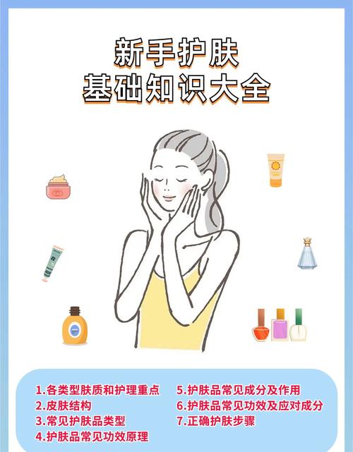 晚上护肤的正确方法_睡前护肤步骤,肌肤修复好帮手 晚上护肤的正确方法_睡前护肤步骤,肌肤修复好帮手