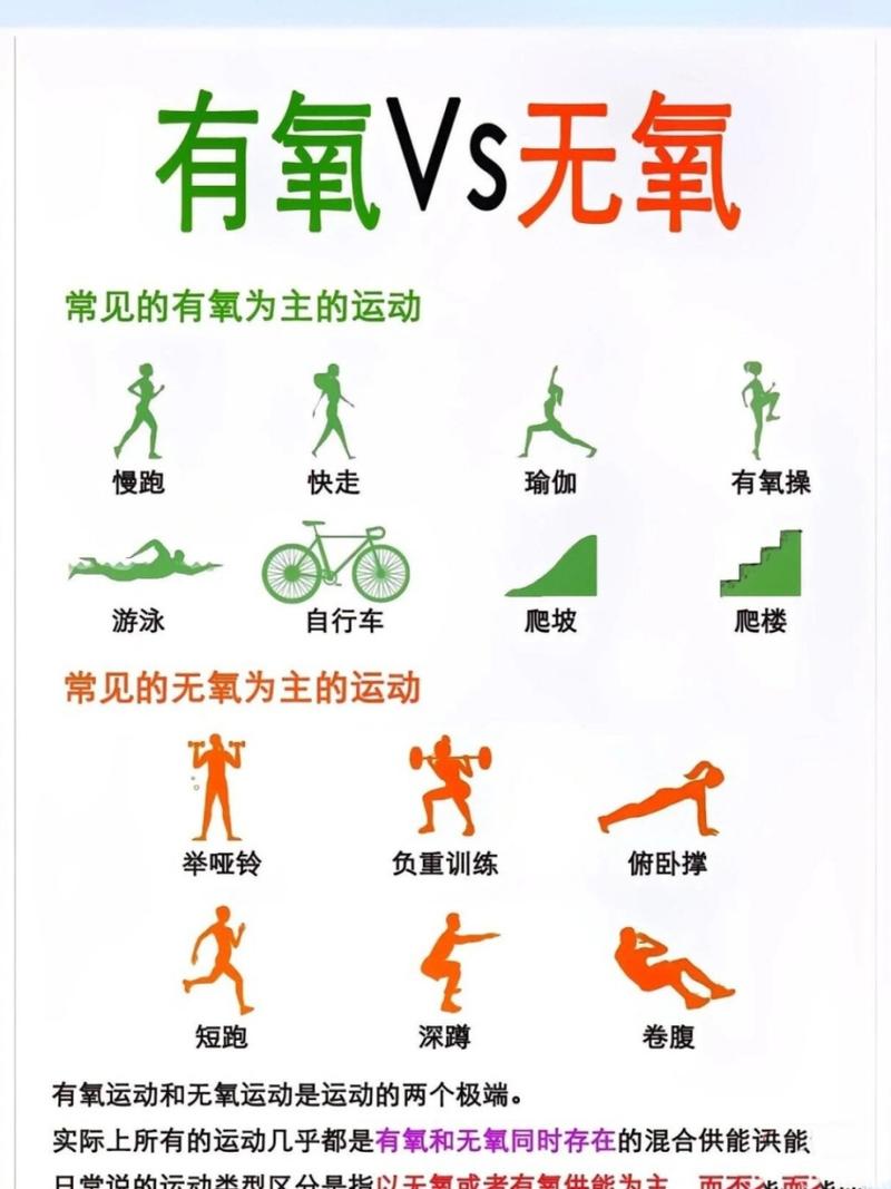 有氧运动包括哪些_有氧运动好处多,快走慢跑是优选 有氧运动包括哪些_有氧运动好处多,快走慢跑是优选