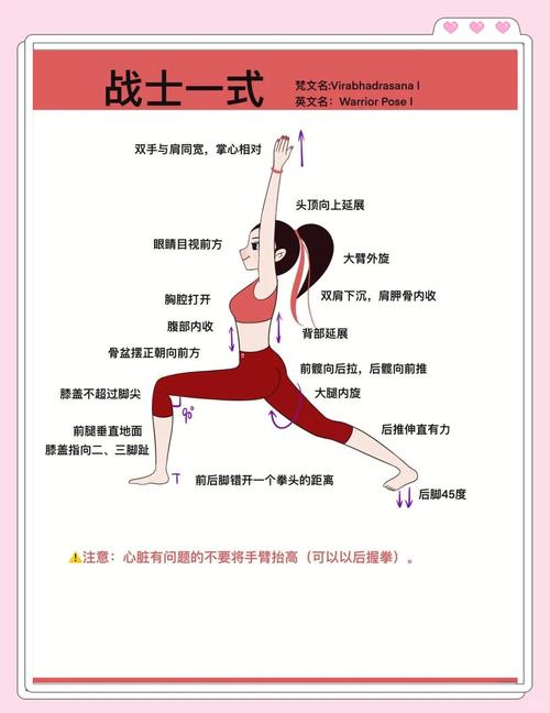 瑜伽核心力量_瑜伽力量结合,强身健体促协调 瑜伽核心力量_瑜伽力量结合,强身健体促协调