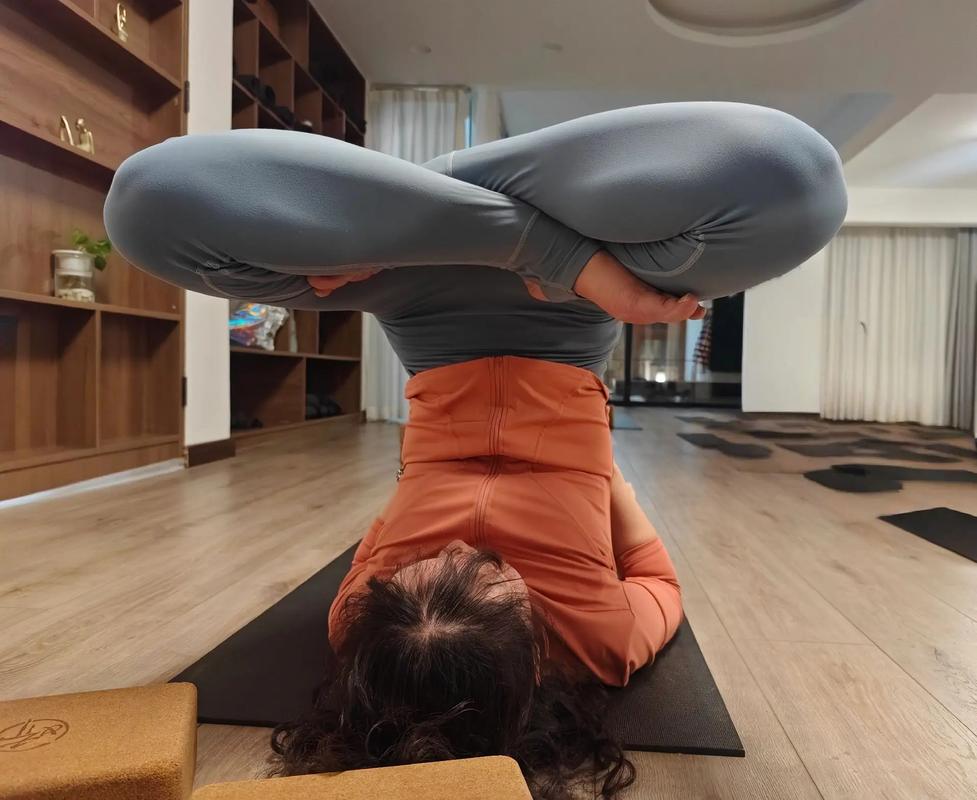 适合50岁练的瑜伽_50岁练瑜伽,强身健体更轻松 适合50岁练的瑜伽_50岁练瑜伽,强身健体更轻松