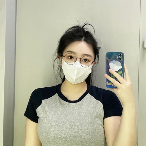 胖人适合扎马尾吗_高马尾提神,侧编发显柔美,半扎发优雅,圆形卷发活力 胖人适合扎马尾吗_高马尾提神,侧编发显柔美,半扎发优雅,圆形卷发活力