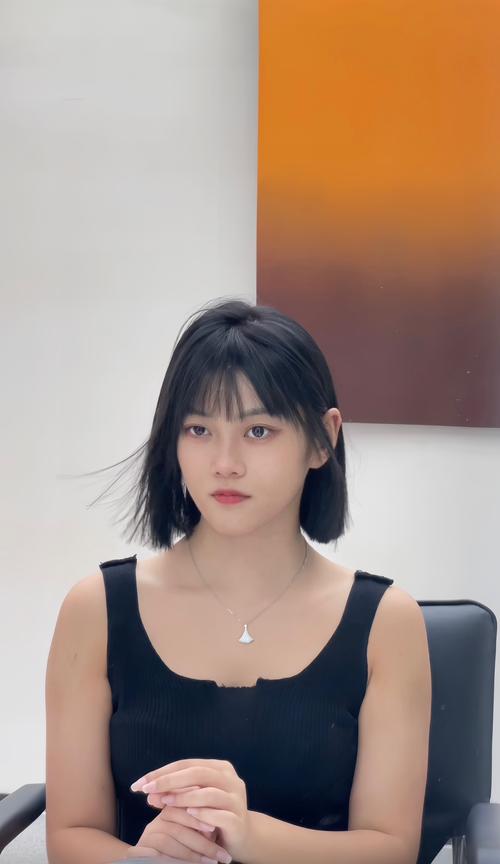 短方脸适合双眼皮吗_短方脸双眼皮选平行或开扇? 短方脸适合双眼皮吗_短方脸双眼皮选平行或开扇?