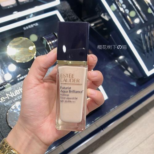 雅诗兰黛遮瑕粉底液_雅诗兰黛DW控油遮瑕粉底液,油皮亲妈! 雅诗兰黛遮瑕粉底液_雅诗兰黛DW控油遮瑕粉底液,油皮亲妈!