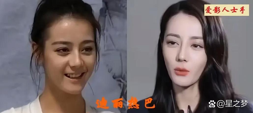 不化妆的女人就没人喜欢吗_自信内在美,不靠化妆真好看 不化妆的女人就没人喜欢吗_自信内在美,不靠化妆真好看
