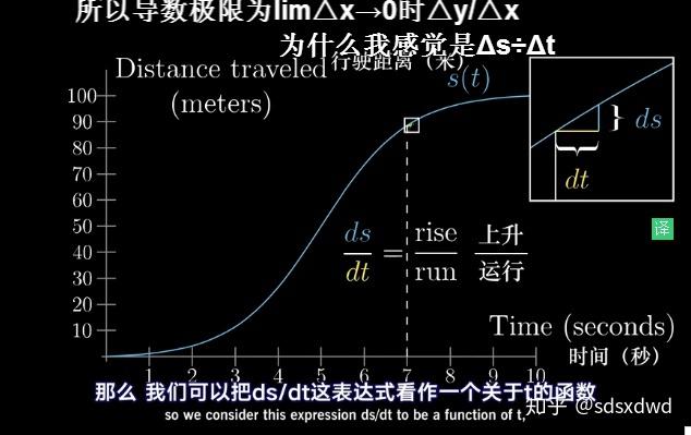 皮克定理的三个步骤详解_简单多边形面积快速计算法 皮克定理的三个步骤详解_简单多边形面积快速计算法