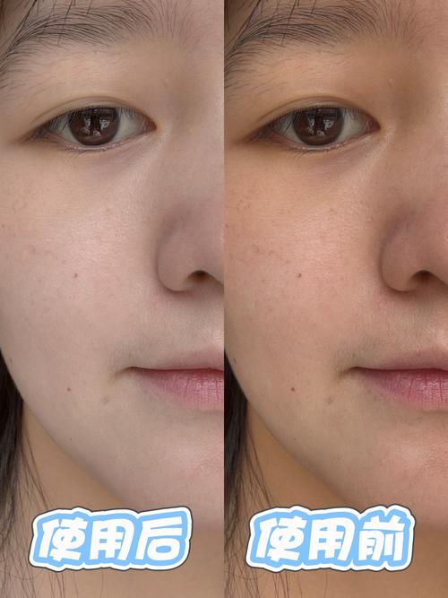 只涂素颜霜算化妆吗_轻妆提亮,算不算化妆看肤质 只涂素颜霜算化妆吗_轻妆提亮,算不算化妆看肤质