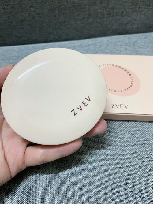 遮盖效果好的遮瑕膏_彩棠茵芙莎悠宜毛戈平遮瑕膏怎么选？