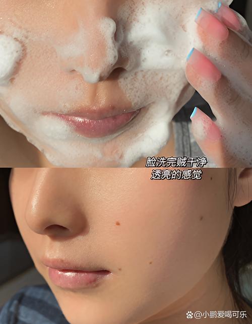 洗完脸后先涂水还是乳_护肤先水后乳?油皮干皮要微调! 洗完脸后先涂水还是乳_护肤先水后乳?油皮干皮要微调!