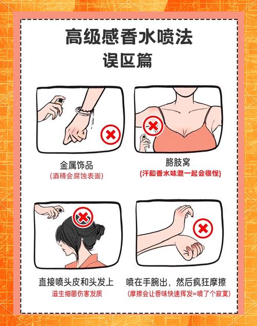 喷雾是化妆哪个步骤用_妆前保湿，妆后定妆，油皮必备！