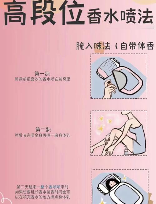 定妆喷雾的正确使用方法步骤_透明防晒喷雾,补涂定妆控油持久 定妆喷雾的正确使用方法步骤_透明防晒喷雾,补涂定妆控油持久