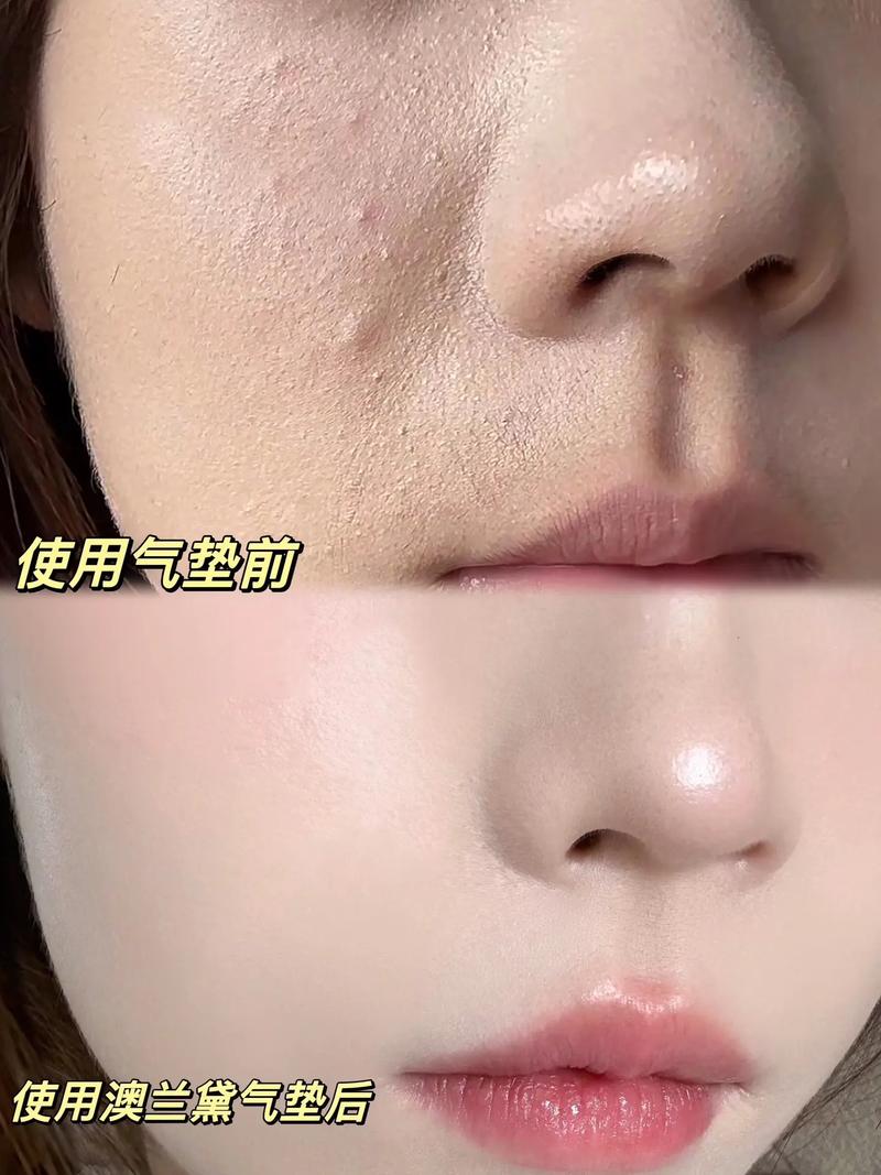 不化妆需要用bb霜吗_BB霜可有可无?遮瑕保湿一体的实用彩妆! 不化妆需要用bb霜吗_BB霜可有可无?遮瑕保湿一体的实用彩妆!