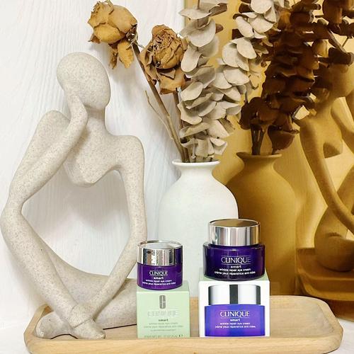 淡化黑眼圈的化妆品_2025去黑眼圈护肤品排行榜,选对紧致提亮! 淡化黑眼圈的化妆品_2025去黑眼圈护肤品排行榜,选对紧致提亮!