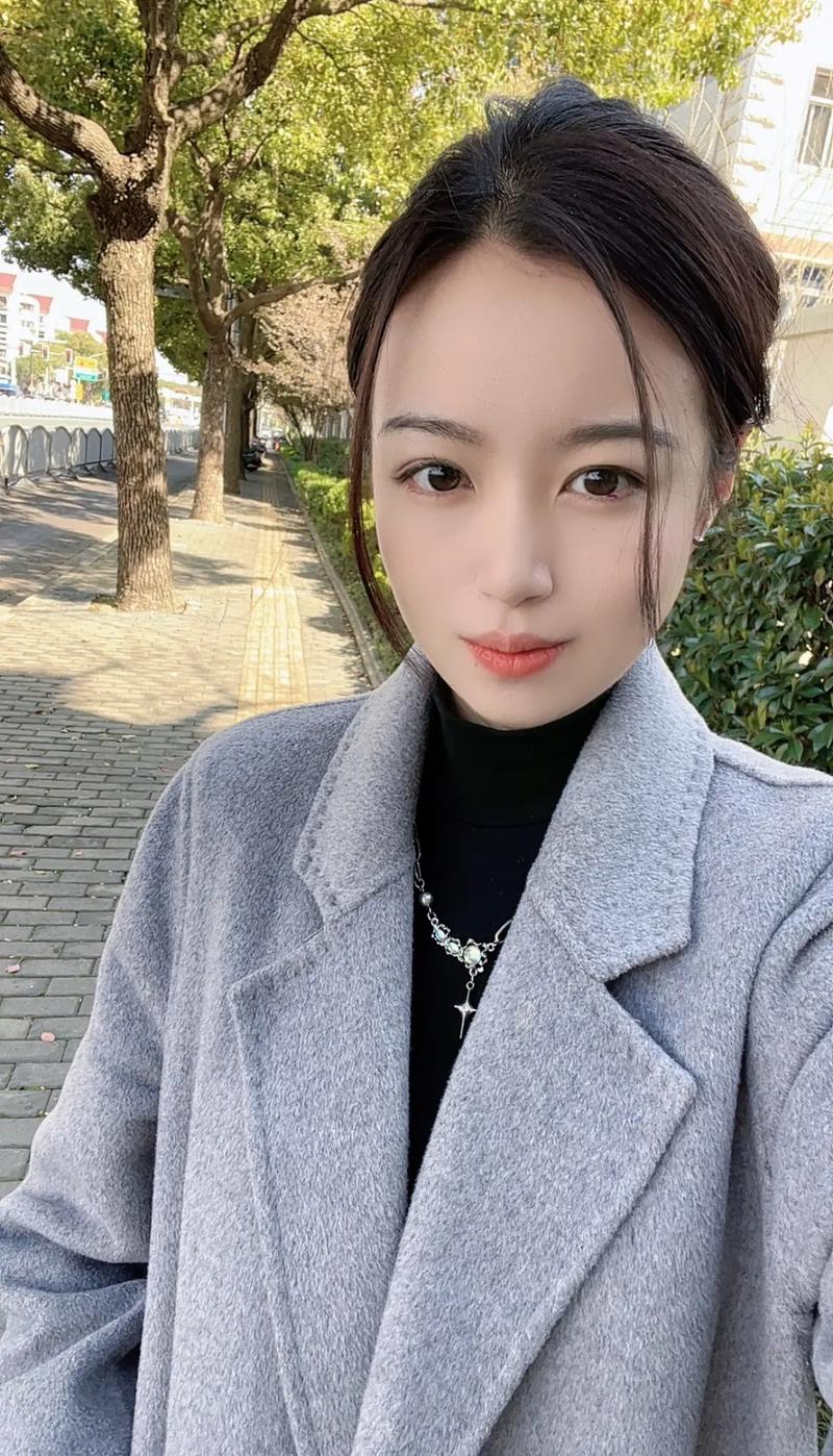 从来不化妆的女人什么心理_不化妆显自信,专注内在成长 从来不化妆的女人什么心理_不化妆显自信,专注内在成长