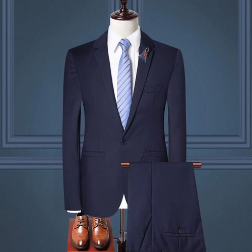 藏青色西装配什么颜色衬衣_藏青白衬衫最经典,浅色系衬衫添活力,同色系衬衫显高贵,条纹格纹衬衫添个性,黑色衬衫前卫神秘 藏青色西装配什么颜色衬衣_藏青白衬衫最经典,浅色系衬衫添活力,同色系衬衫显高贵,条纹格纹衬衫添个性,黑色衬衫前卫神秘