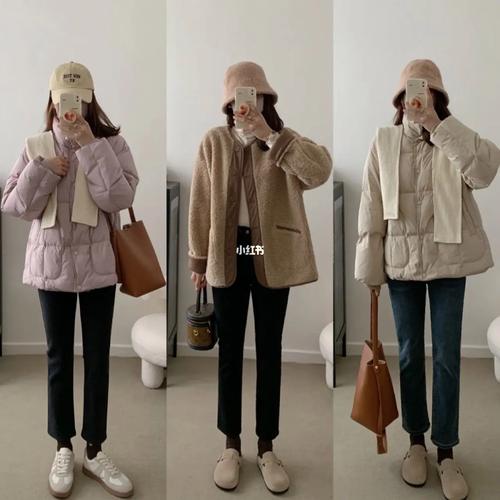 烟管裤搭配什么外套_烟管裤百搭显瘦,休闲通勤必备! 烟管裤搭配什么外套_烟管裤百搭显瘦,休闲通勤必备!