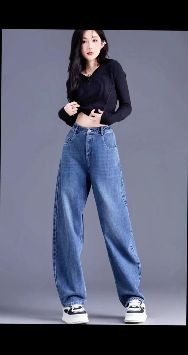 50岁适合香蕉裤吗_50岁女性必备,舒适显瘦显时尚 50岁适合香蕉裤吗_50岁女性必备,舒适显瘦显时尚