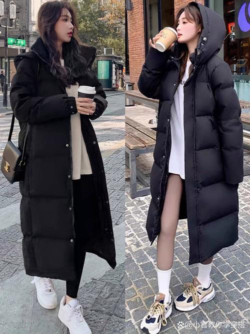 150cm女生冬季穿衣搭配_小个子女生冬季显高穿搭技巧 150cm女生冬季穿衣搭配_小个子女生冬季显高穿搭技巧