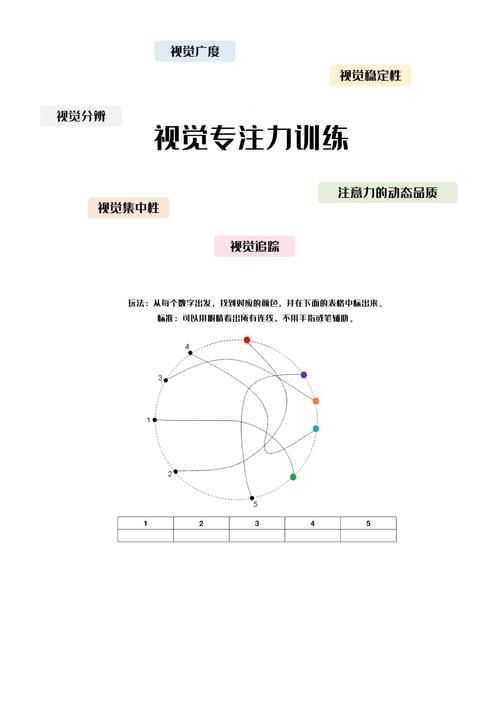 肯定性训练和强化法_促进个人成长心理健康的实用方法