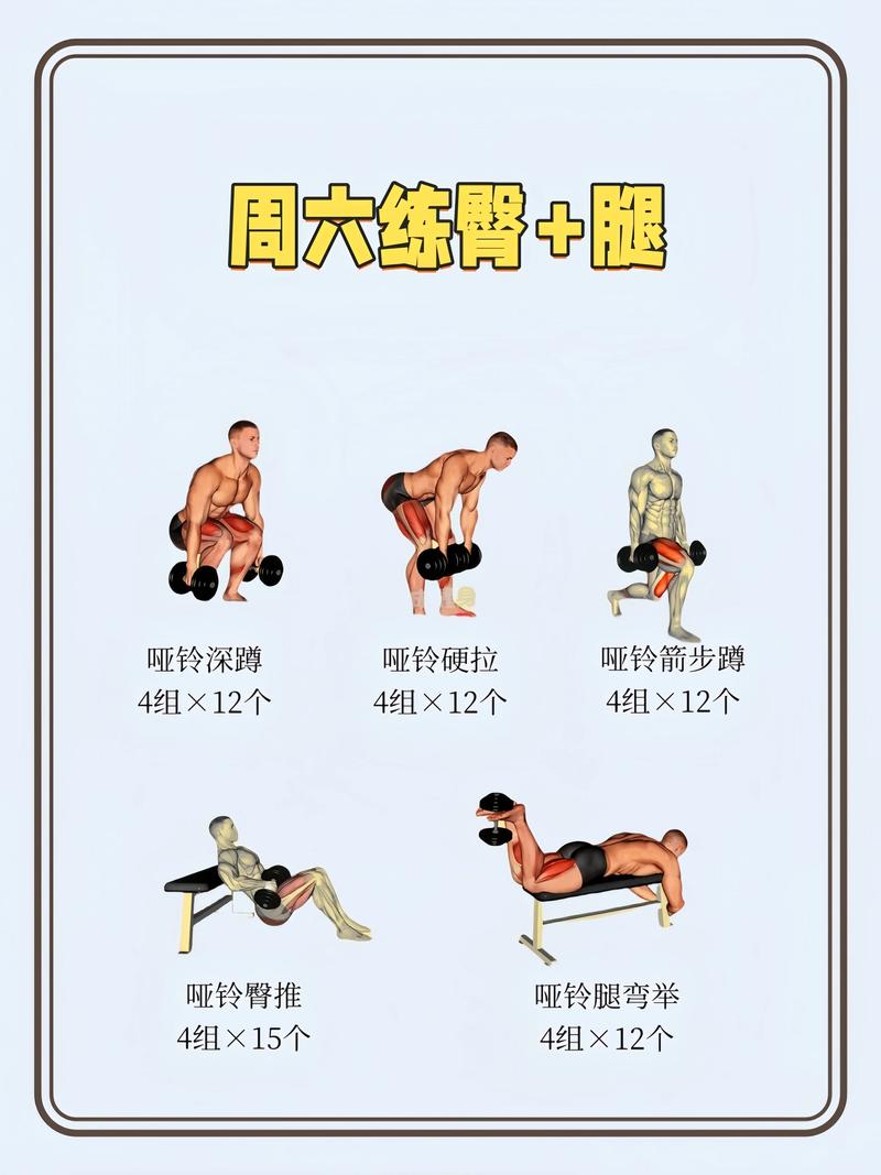 一副哑铃练遍全身肌肉_哑铃全身练,增肌强身好帮手! 一副哑铃练遍全身肌肉_哑铃全身练,增肌强身好帮手!