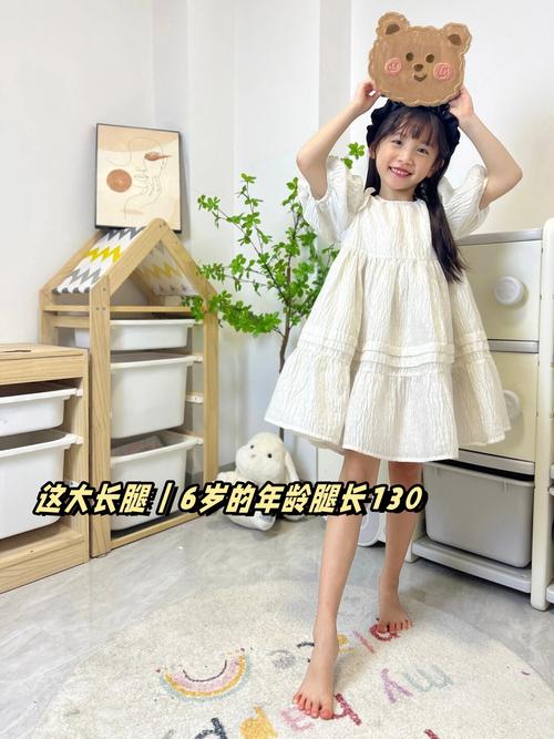 婴儿腿长和身长比例_婴儿腿长身高比0.618,男女腿型有差异 婴儿腿长和身长比例_婴儿腿长身高比0.618,男女腿型有差异