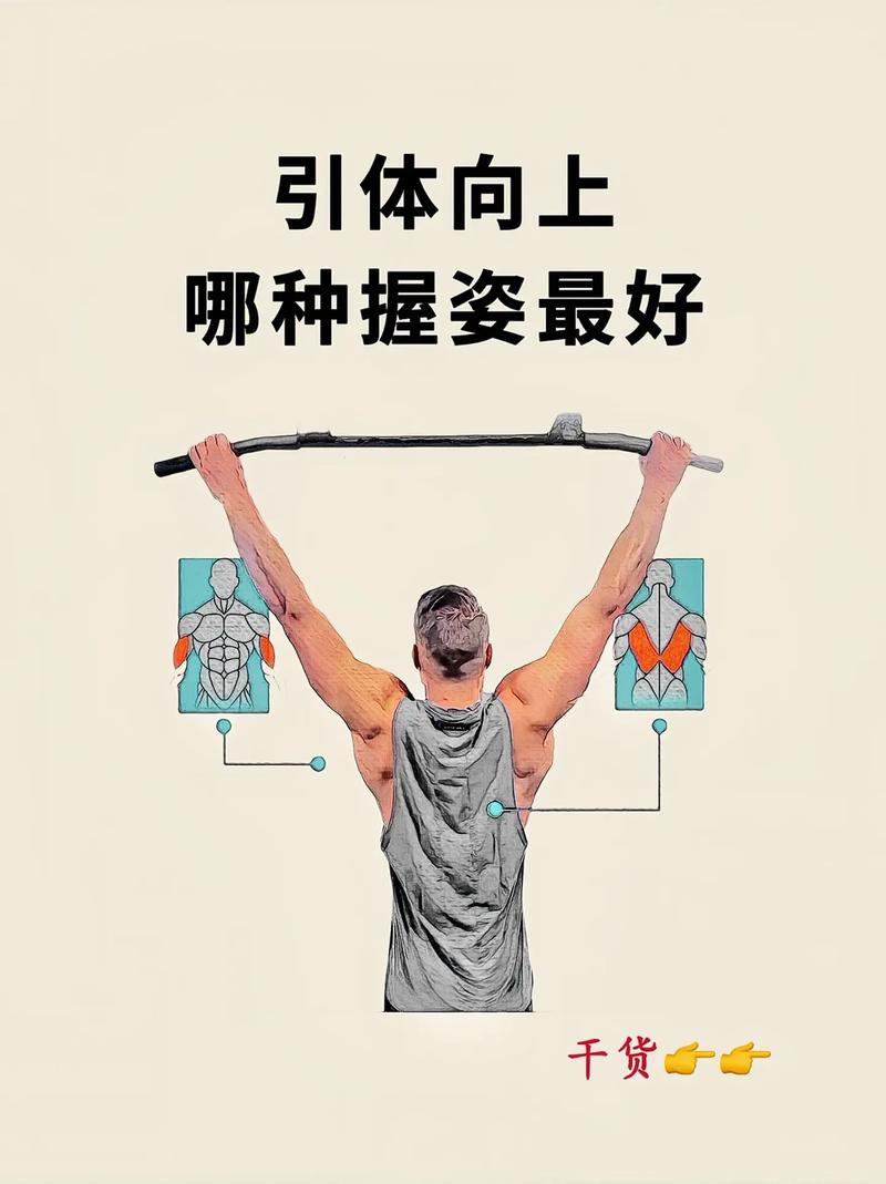 正手引体向上怎么练最有效_宽握距哑铃划船正确姿势与技巧 正手引体向上怎么练最有效_宽握距哑铃划船正确姿势与技巧